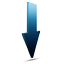 download bleu